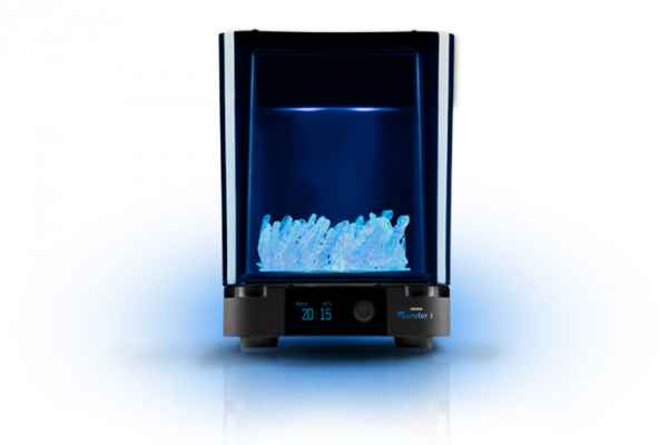 Anzo-Thunder-I-Header