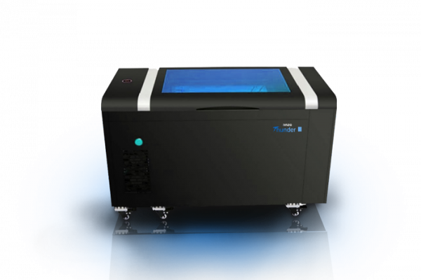 Anzo-Thunder-III (1)