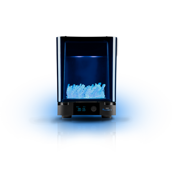 Anzo-Thunder-I-Header