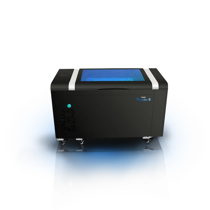 Anzo-Thunder-III (1)